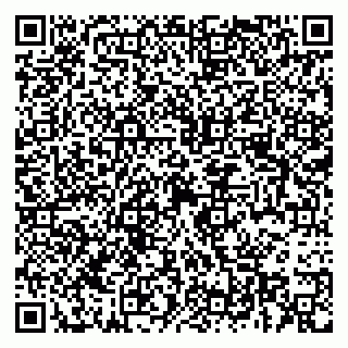 vCard 79807450748