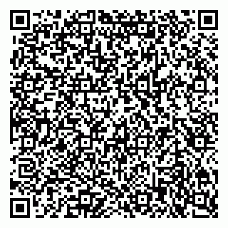 vCard 79807450759
