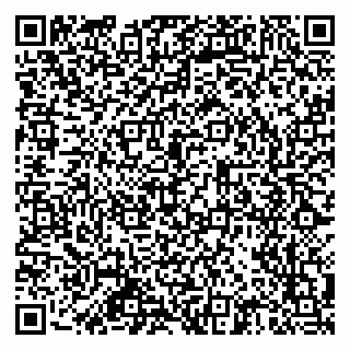 vCard 79807450769