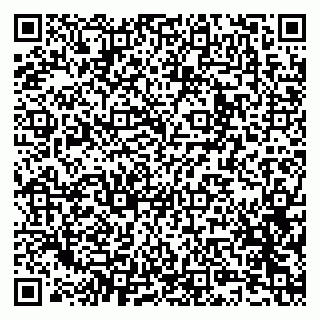 vCard 79807450772