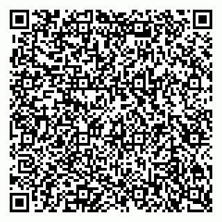 vCard 79807450773