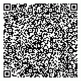 vCard 79807450774