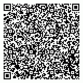 vCard 79807450782