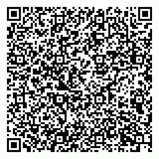 vCard 79807450789