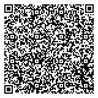 vCard 79807450791