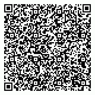 vCard 79807450792