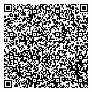 vCard 79807450797
