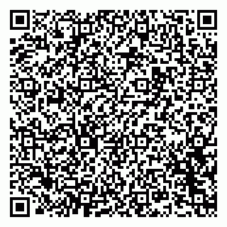vCard 79807451601