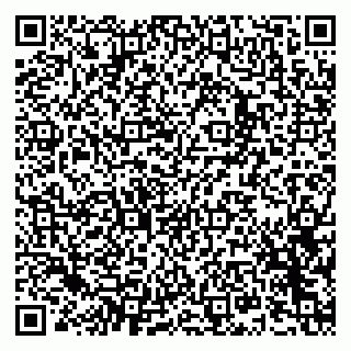 vCard 79807451606