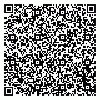 vCard 79807451609