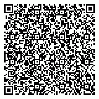 vCard 79807451611