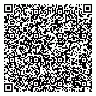 vCard 79807451612