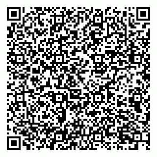 vCard 79807451613