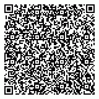 vCard 79807451617