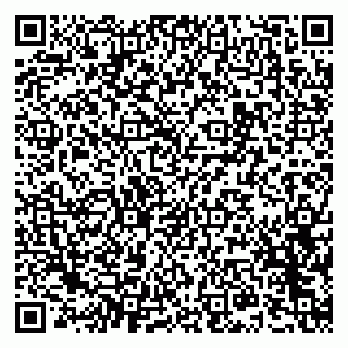 vCard 79807451621