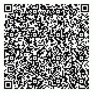 vCard 79807451624