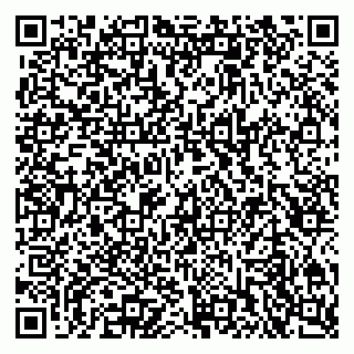 vCard 79807451625