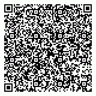 vCard 79807451633