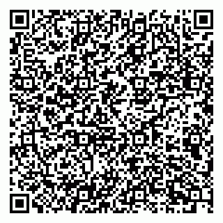 vCard 79807451635
