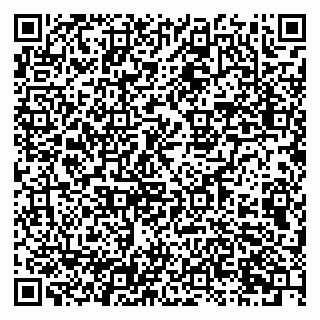 vCard 79807451636