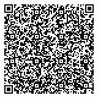 vCard 79807451639