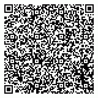 vCard 79807451640