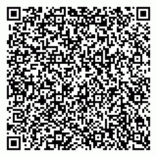 vCard 79807451641