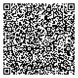 vCard 79807451645