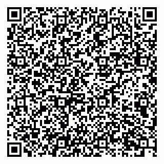 vCard 79807451646