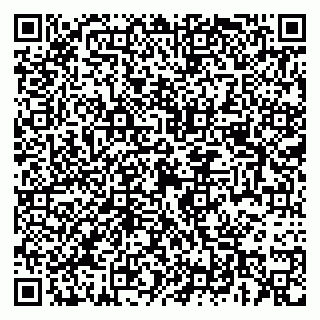 vCard 79807451647