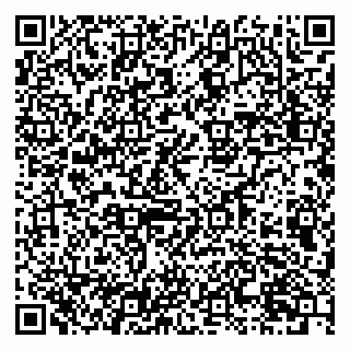 vCard 79807451652