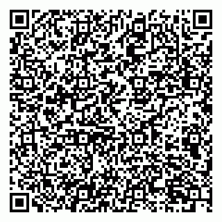 vCard 79807451653