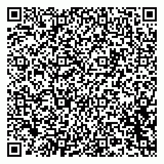 vCard 79807451659