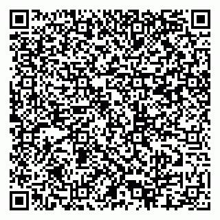 vCard 79807451665