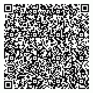 vCard 79807451669