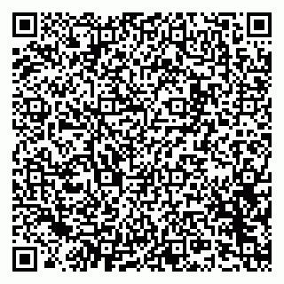 vCard 79807451674