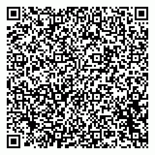 vCard 79807451679