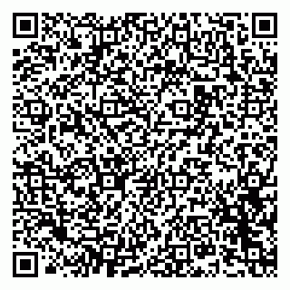 vCard 79807451680