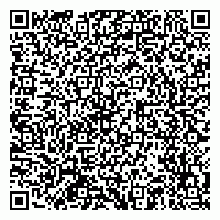 vCard 79807451681