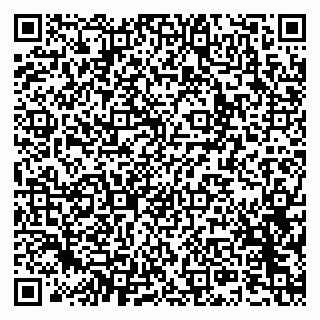 vCard 79807451693