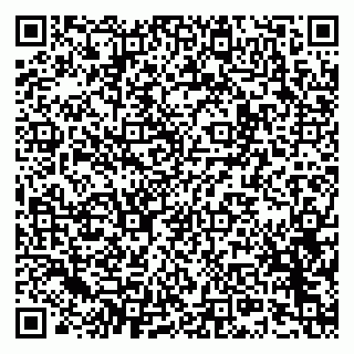 vCard 79807451695