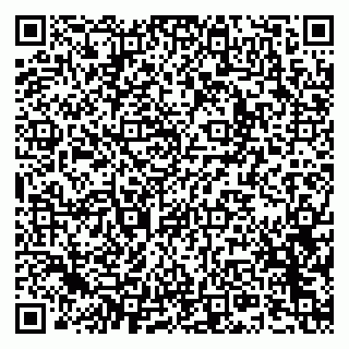 vCard 79807451697