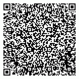 vCard 79807451698