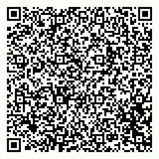 vCard 79807451702