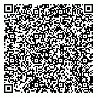 vCard 79807451704
