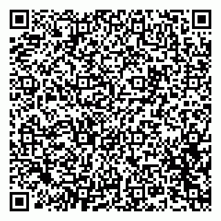 vCard 79807451709