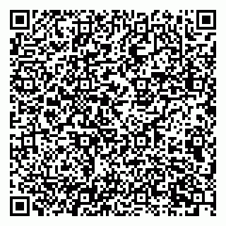 vCard 79807451710