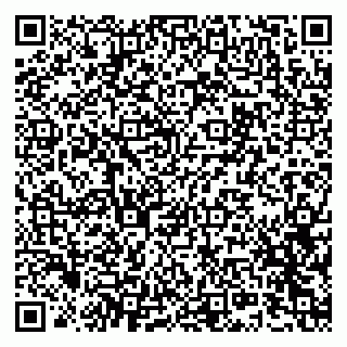 vCard 79807451718