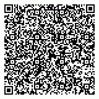 vCard 79807451720