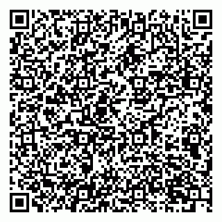 vCard 79807451722